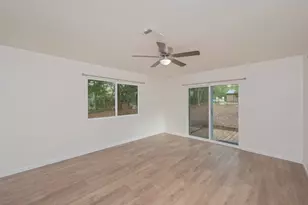211 20th St, Niceville, FL 32578 - Photo 18