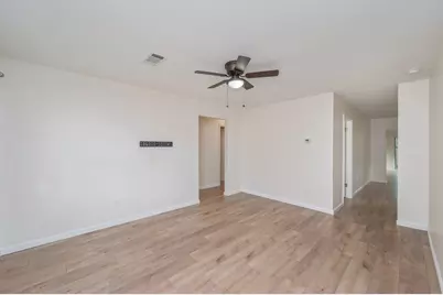 211 20th Street, Niceville, FL 32578 - Photo 6
