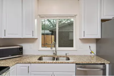 211 20th Street, Niceville, FL 32578 - Photo 14