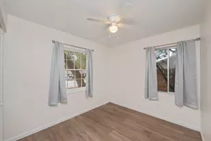 211 20th St, Niceville, FL 32578 - Photo 28