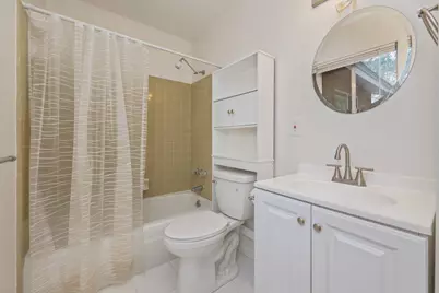 211 20th Street, Niceville, FL 32578 - Photo 24