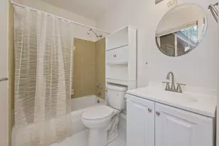 211 20th St, Niceville, FL 32578 - Photo 24