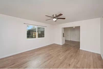 211 20th Street, Niceville, FL 32578 - Photo 20