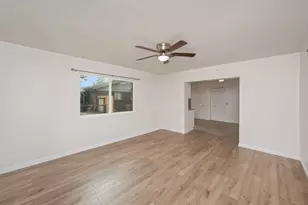 211 20th St, Niceville, FL 32578 - Photo 20