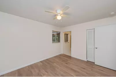 211 20th Street, Niceville, FL 32578 - Photo 22