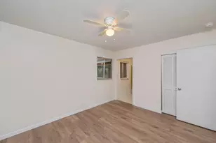 211 20th St, Niceville, FL 32578 - Photo 22