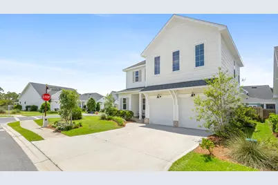11 Bunting Lane, Inlet Beach, FL 32461 - Photo 50