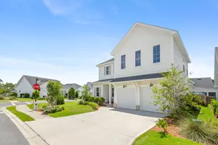 11 Bunting Ln, Inlet Beach, FL 32461 - Photo 50