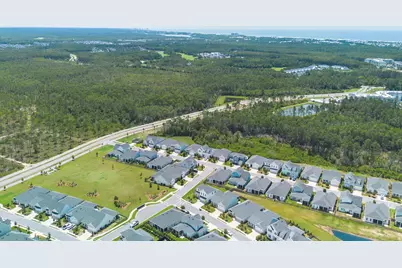 11 Bunting Lane, Inlet Beach, FL 32461 - Photo 56