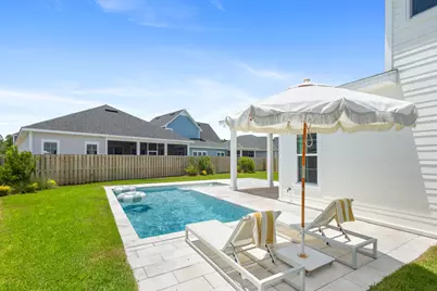 11 Bunting Lane, Inlet Beach, FL 32461 - Photo 2