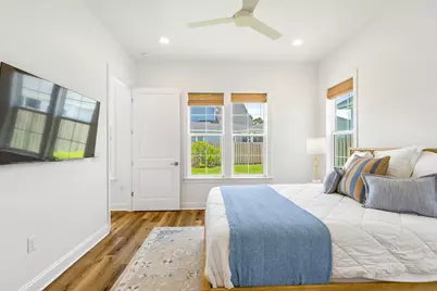 11 Bunting Lane, Inlet Beach, FL 32461 - Photo 26