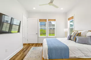 11 Bunting Ln, Inlet Beach, FL 32461 - Photo 26