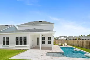 11 Bunting Ln, Inlet Beach, FL 32461 - Photo 52
