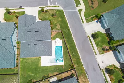 11 Bunting Lane, Inlet Beach, FL 32461 - Photo 8