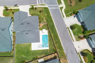 11 Bunting Ln, Inlet Beach, FL 32461 - Photo 8