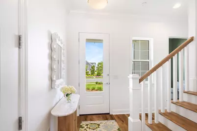 11 Bunting Lane, Inlet Beach, FL 32461 - Photo 12