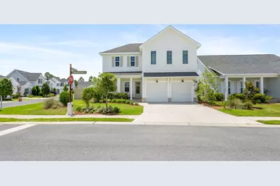 11 Bunting Lane, Inlet Beach, FL 32461 - Photo 48