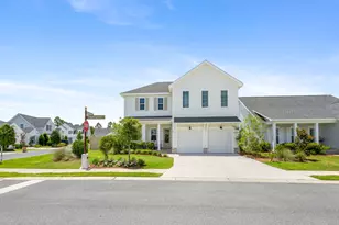 11 Bunting Ln, Inlet Beach, FL 32461 - Photo 48