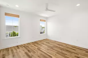 11 Bunting Ln, Inlet Beach, FL 32461 - Photo 32