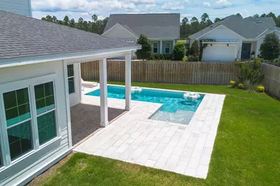 11 Bunting Lane, Inlet Beach, FL 32461 - Photo 46