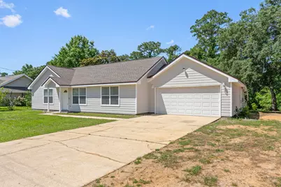 1929 Williams Creek Drive, Navarre, FL 32566 - Photo 2