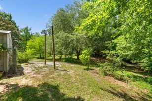 1929 Williams Creek Dr, Navarre, FL 32566 - Photo 44