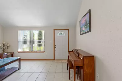 1929 Williams Creek Drive, Navarre, FL 32566 - Photo 6