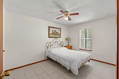 1929 Williams Creek Drive, Navarre, FL 32566 - Photo 28