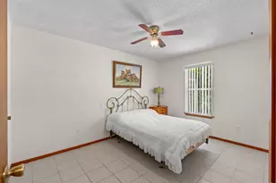 1929 Williams Creek Dr, Navarre, FL 32566 - Photo 28