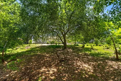 1929 Williams Creek Drive, Navarre, FL 32566 - Photo 50