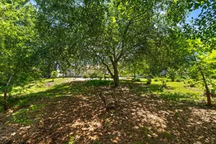 1929 Williams Creek Dr, Navarre, FL 32566 - Photo 50
