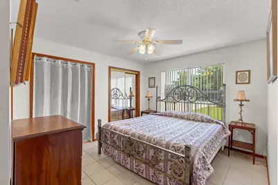 1929 Williams Creek Drive, Navarre, FL 32566 - Photo 18