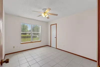 1929 Williams Creek Drive, Navarre, FL 32566 - Photo 24