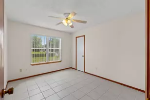 1929 Williams Creek Dr, Navarre, FL 32566 - Photo 24