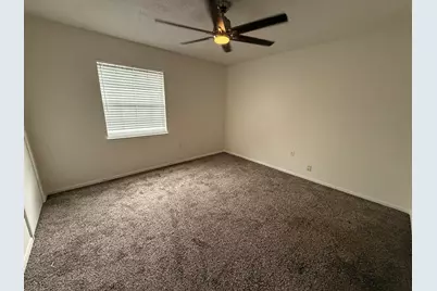 537 Schneider Drive #UNIT A, Fort Walton Beach, FL 32547 - Photo 18