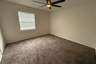 537 Schneider Dr, Fort Walton Beach, FL 32547 - Photo 18