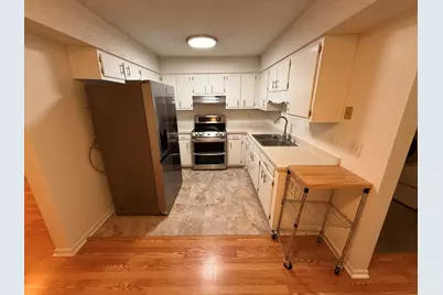 537 Schneider Drive #UNIT A, Fort Walton Beach, FL 32547 - Photo 12