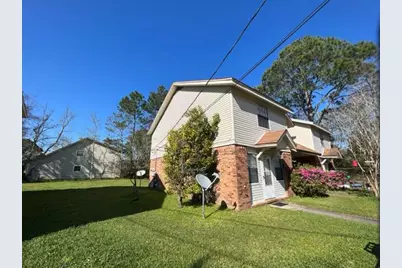 537 Schneider Drive #UNIT A, Fort Walton Beach, FL 32547 - Photo 4