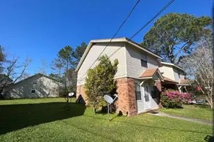 537 Schneider Dr, Fort Walton Beach, FL 32547 - Photo 4