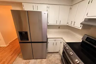 537 Schneider Dr, Fort Walton Beach, FL 32547 - Photo 14