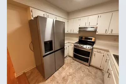 537 Schneider Drive #UNIT A, Fort Walton Beach, FL 32547 - Photo 16