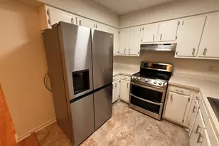 537 Schneider Dr, Fort Walton Beach, FL 32547 - Photo 16