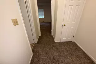 537 Schneider Dr, Fort Walton Beach, FL 32547 - Photo 26