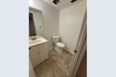 537 Schneider Drive #UNIT A, Fort Walton Beach, FL 32547 - Photo 10