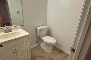 537 Schneider Dr, Fort Walton Beach, FL 32547 - Photo 10