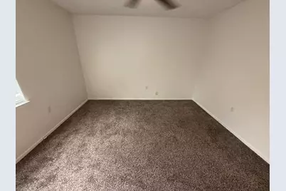 537 Schneider Drive #UNIT A, Fort Walton Beach, FL 32547 - Photo 24