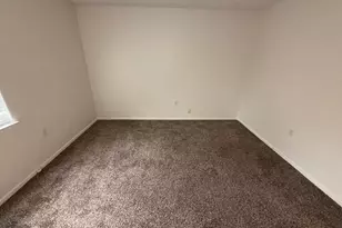 537 Schneider Dr, Fort Walton Beach, FL 32547 - Photo 24