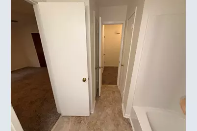 537 Schneider Drive #UNIT A, Fort Walton Beach, FL 32547 - Photo 30