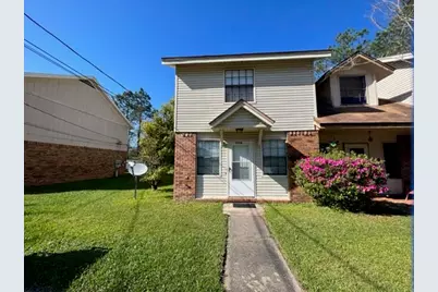 537 Schneider Drive #UNIT A, Fort Walton Beach, FL 32547 - Photo 2