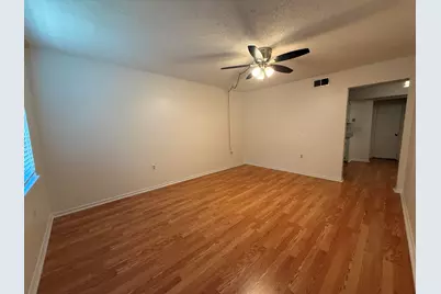 537 Schneider Drive #UNIT A, Fort Walton Beach, FL 32547 - Photo 8